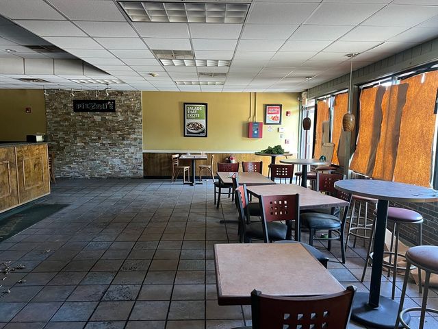 839 Park, Stoughton, MA 02172