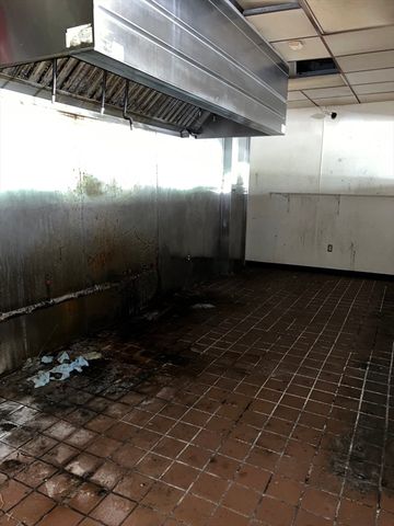 839 Park, Stoughton, MA 02172