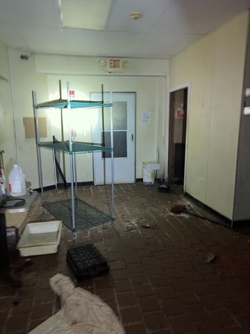 839 Park, Stoughton, MA 02172