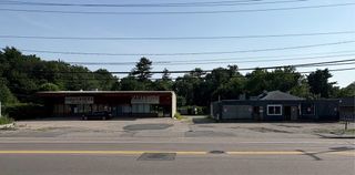 839 Park, Stoughton, MA 02172