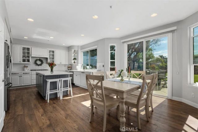 3202 Legendario, San Clemente, CA 92673