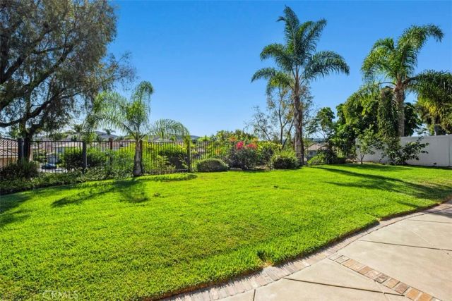 3202 Legendario, San Clemente, CA 92673