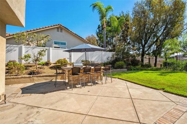 3202 Legendario, San Clemente, CA 92673