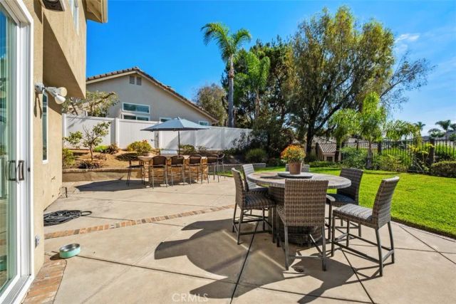 3202 Legendario, San Clemente, CA 92673