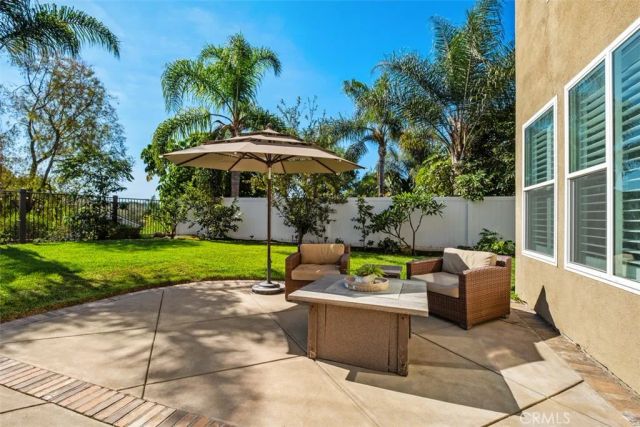 3202 Legendario, San Clemente, CA 92673