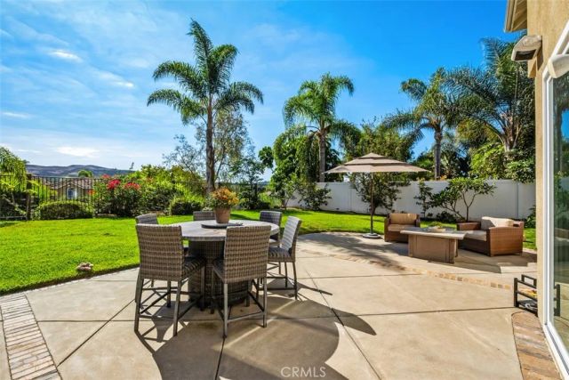 3202 Legendario, San Clemente, CA 92673