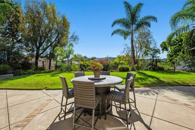 3202 Legendario, San Clemente, CA 92673