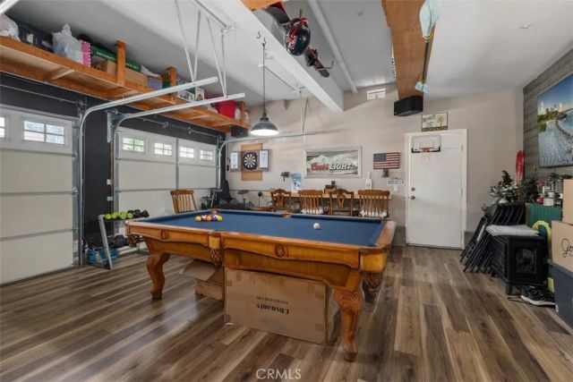 3202 Legendario, San Clemente, CA 92673