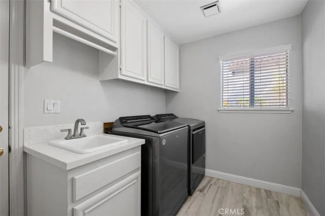 3202 Legendario, San Clemente, CA 92673