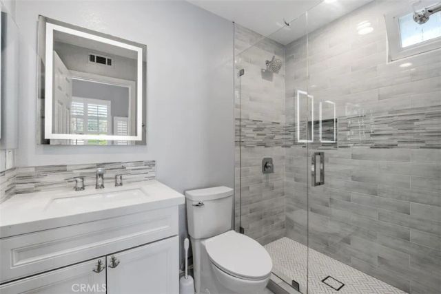 3202 Legendario, San Clemente, CA 92673