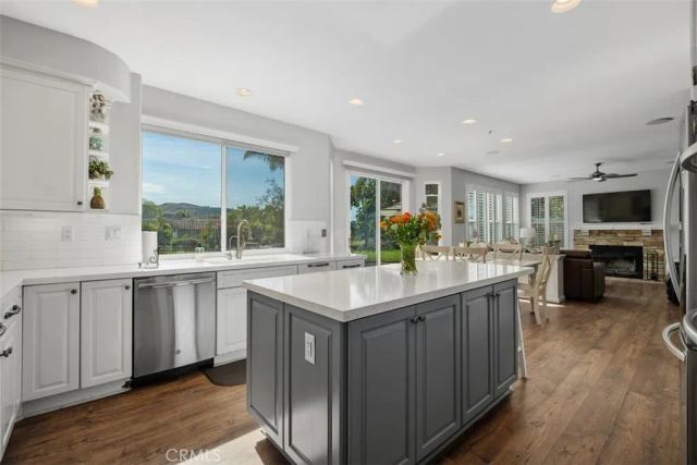 3202 Legendario, San Clemente, CA 92673