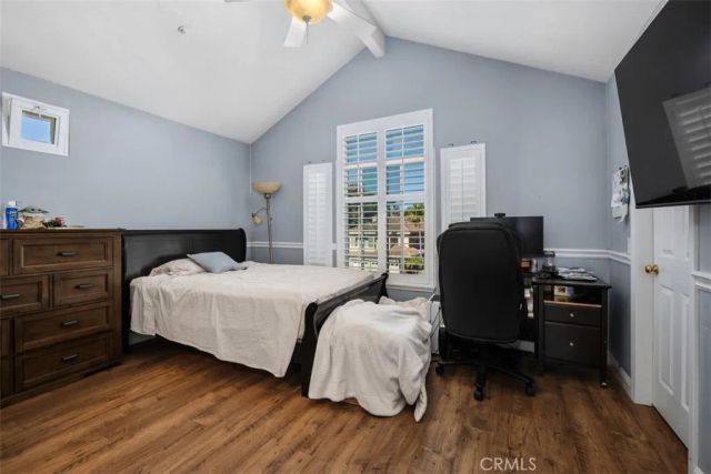 3202 Legendario, San Clemente, CA 92673