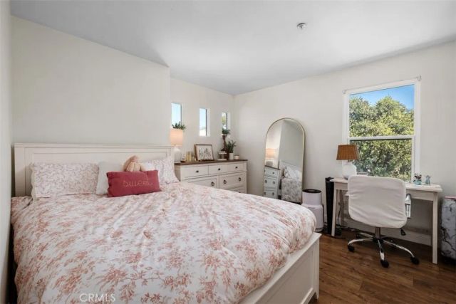 3202 Legendario, San Clemente, CA 92673