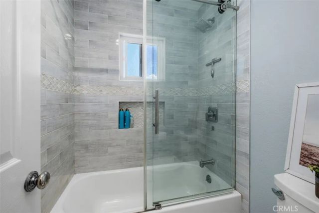 3202 Legendario, San Clemente, CA 92673