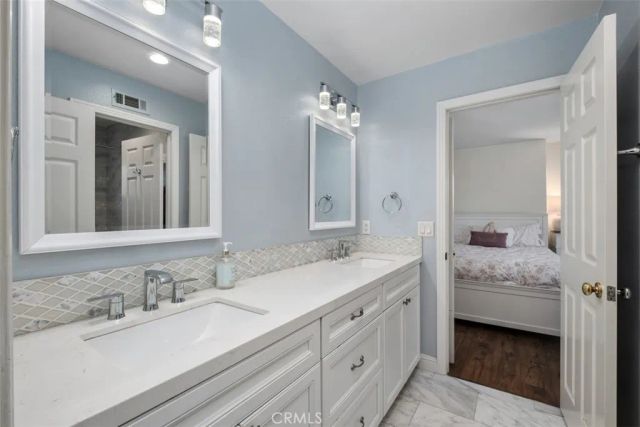 3202 Legendario, San Clemente, CA 92673