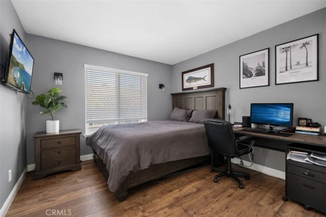 3202 Legendario, San Clemente, CA 92673