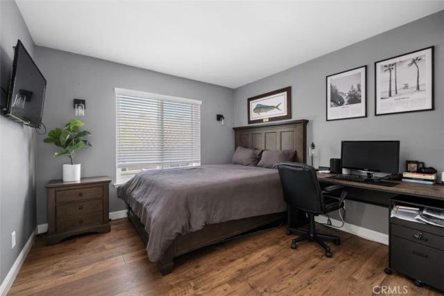 3202 Legendario, San Clemente, CA 92673
