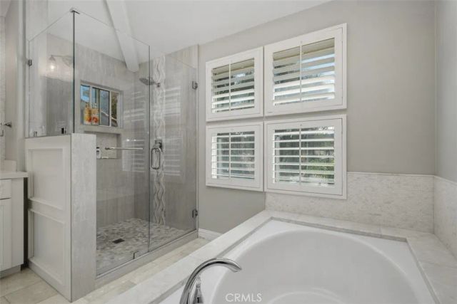 3202 Legendario, San Clemente, CA 92673