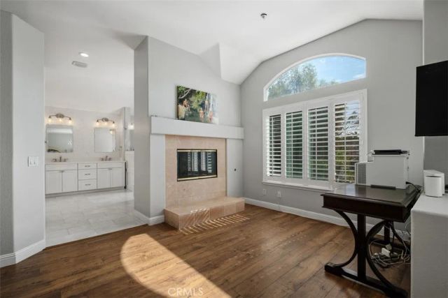 3202 Legendario, San Clemente, CA 92673