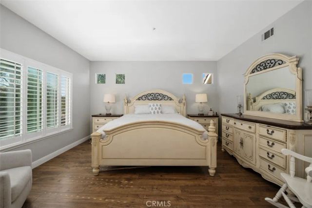 3202 Legendario, San Clemente, CA 92673
