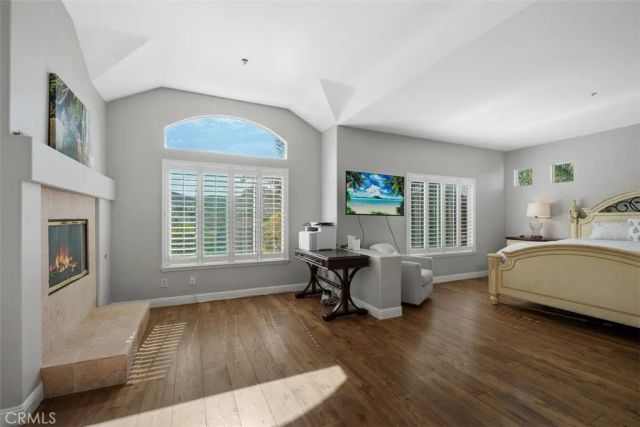 3202 Legendario, San Clemente, CA 92673