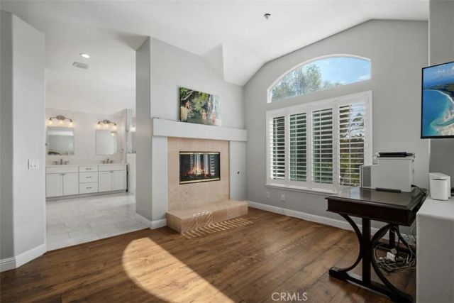 3202 Legendario, San Clemente, CA 92673