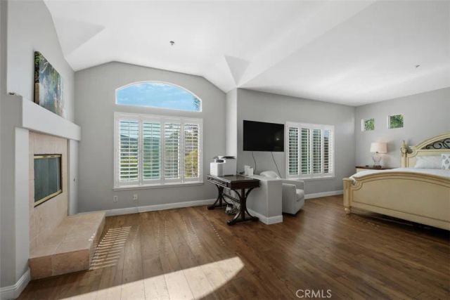 3202 Legendario, San Clemente, CA 92673