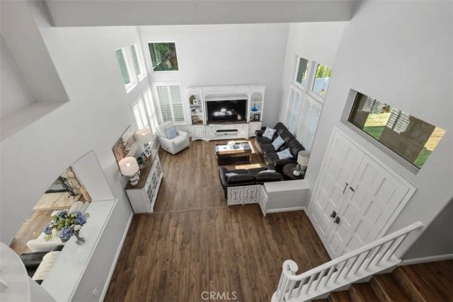 3202 Legendario, San Clemente, CA 92673
