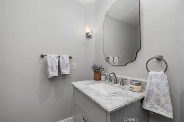 3202 Legendario, San Clemente, CA 92673