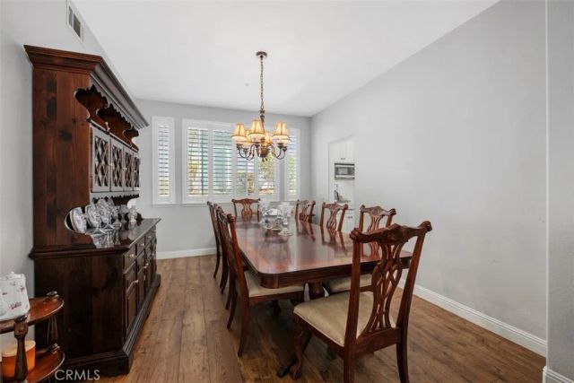 3202 Legendario, San Clemente, CA 92673