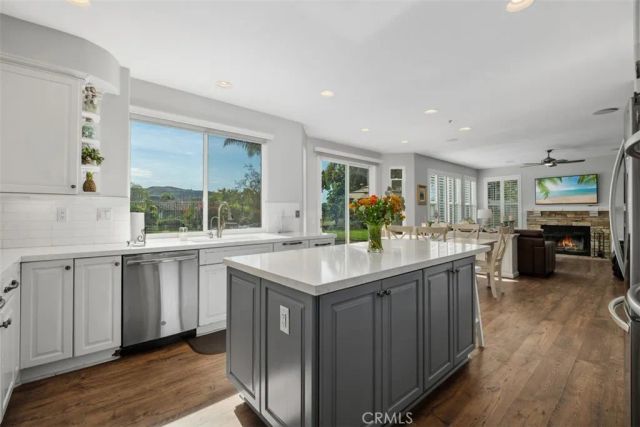 3202 Legendario, San Clemente, CA 92673
