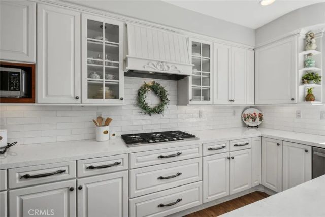 3202 Legendario, San Clemente, CA 92673