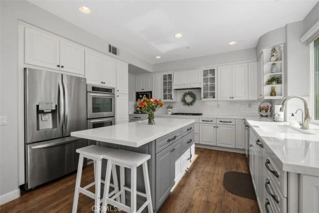 3202 Legendario, San Clemente, CA 92673