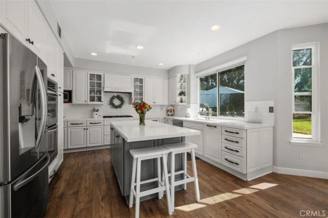 3202 Legendario, San Clemente, CA 92673