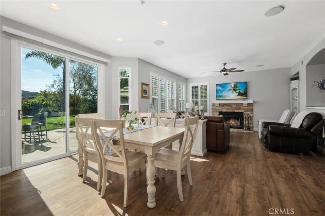 3202 Legendario, San Clemente, CA 92673