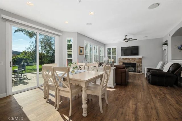 3202 Legendario, San Clemente, CA 92673