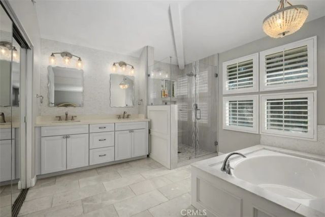 3202 Legendario, San Clemente, CA 92673