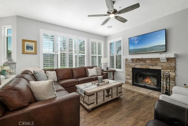 3202 Legendario, San Clemente, CA 92673