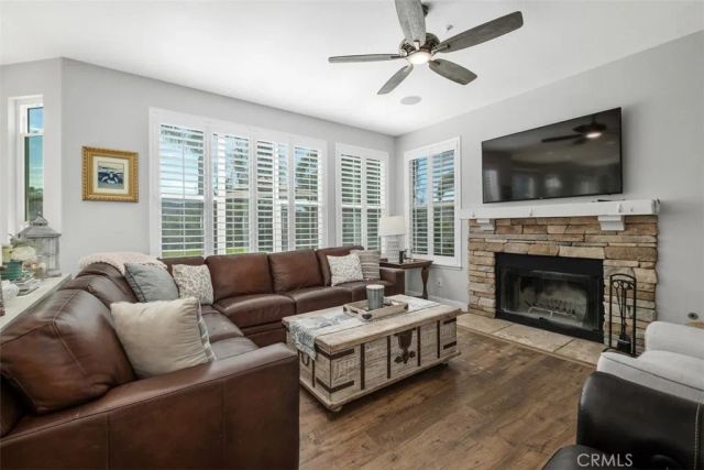 3202 Legendario, San Clemente, CA 92673