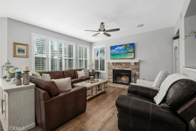 3202 Legendario, San Clemente, CA 92673