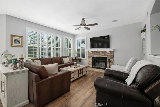3202 Legendario, San Clemente, CA 92673