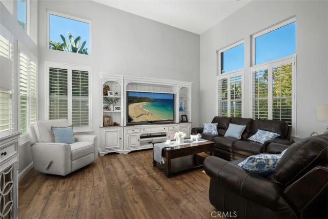 3202 Legendario, San Clemente, CA 92673