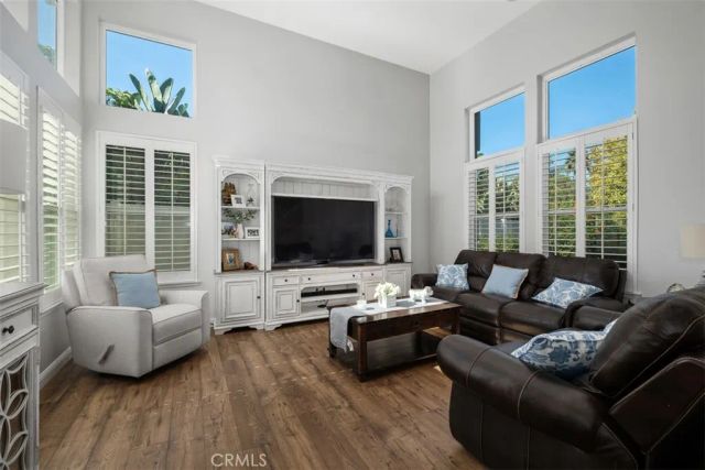 3202 Legendario, San Clemente, CA 92673