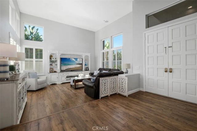 3202 Legendario, San Clemente, CA 92673