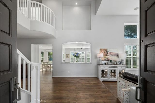 3202 Legendario, San Clemente, CA 92673