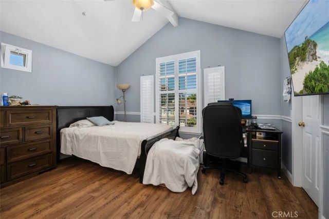 3202 Legendario, San Clemente, CA 92673