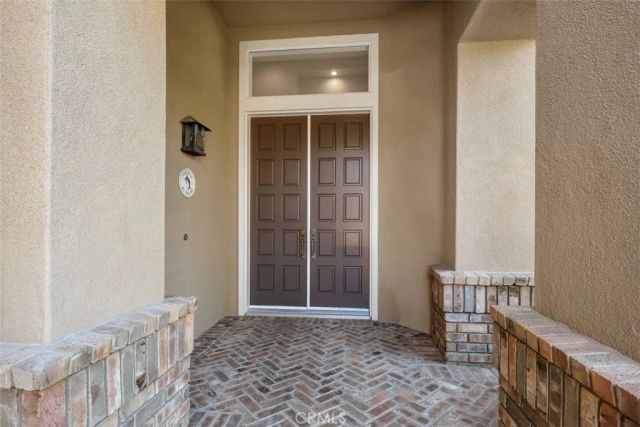 3202 Legendario, San Clemente, CA 92673