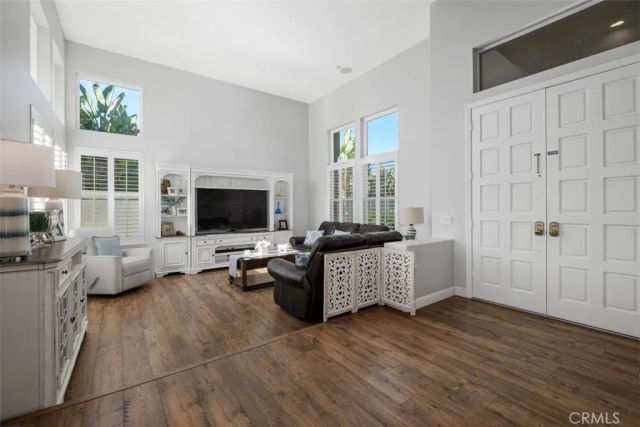 3202 Legendario, San Clemente, CA 92673