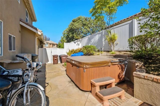 3202 Legendario, San Clemente, CA 92673