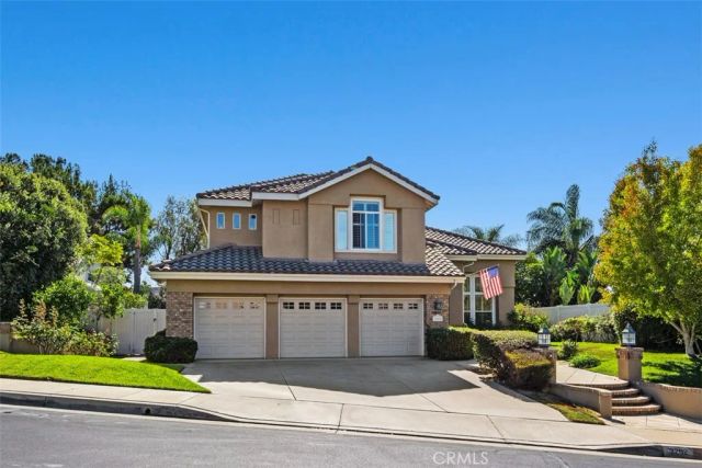 3202 Legendario, San Clemente, CA 92673